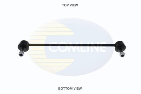 Тяга стабилизатора COMLINE CSL7003