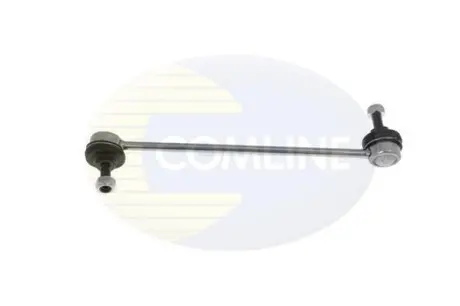 Тяга стабілізатора COMLINE CSL7016