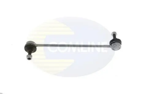 Тяга стабилизатора COMLINE CSL7024