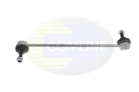 Тяга стабилизатора COMLINE CSL7028