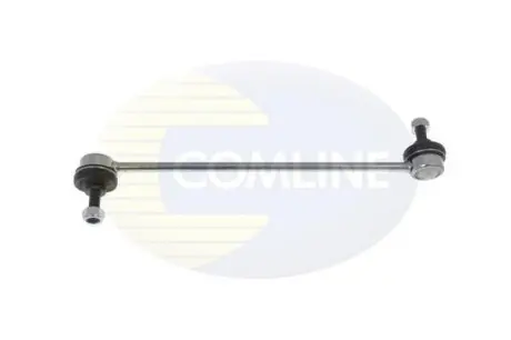 Тяга стабілізатора COMLINE CSL7043