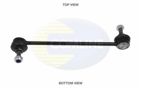 Тяга стабілізатора COMLINE CSL7047
