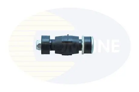 Тяга стабилизатора COMLINE CSL7091