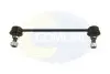 - Тяга стабилизатора COMLINE CSL7097 (фото 1)