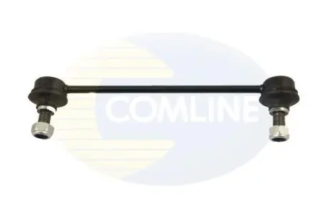 - Тяга стабилизатора COMLINE CSL7097