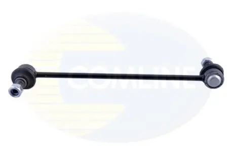 Тяга стабилизатора лев/пр COMLINE CSL7145