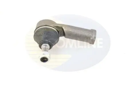Наконечник рулевой тяги лев COMLINE CTR1002