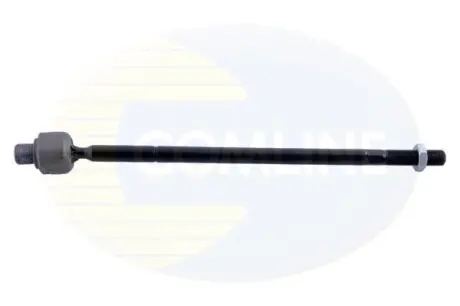 Тяга кермова ліва COMLINE CTR1014