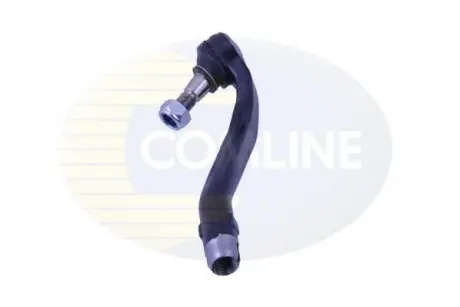 Наконечник рульової тяги прав COMLINE CTR2067