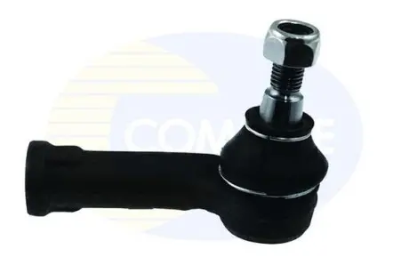 - Наконечник рулевой тяги лев COMLINE CTR2095