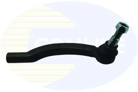Наконечник рулевой тяги COMLINE CTR2115