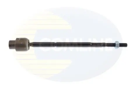 Тяга кермова COMLINE CTR3000