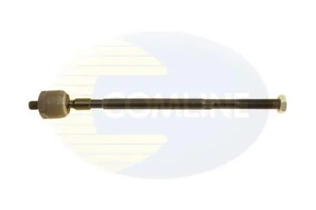 Тяга кермова COMLINE CTR3004