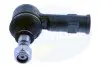 Наконечник рулевой тяги COMLINE CTR3020 (фото 1)