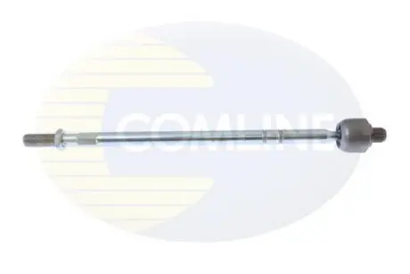 Тяга кермова COMLINE CTR3034