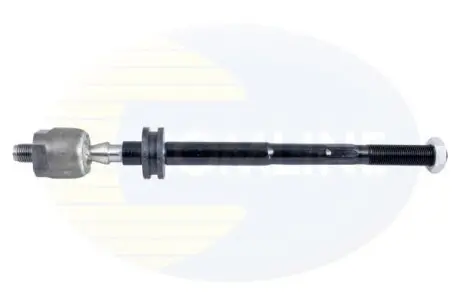 Тяга рулевая COMLINE CTR3035