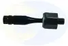 Тяга кермова COMLINE CTR3036 (фото 1)
