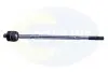Тяга кермова COMLINE CTR3037 (фото 1)