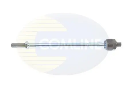 Наконечник рулевой тяги COMLINE CTR3040