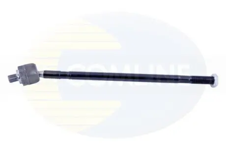 Тяга кермова COMLINE CTR3041