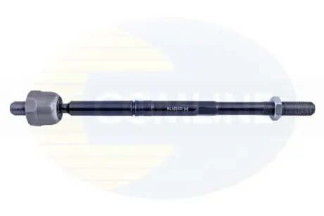Тяга кермова COMLINE CTR3043