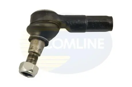 - Наконечник кермової тяги COMLINE CTR3044