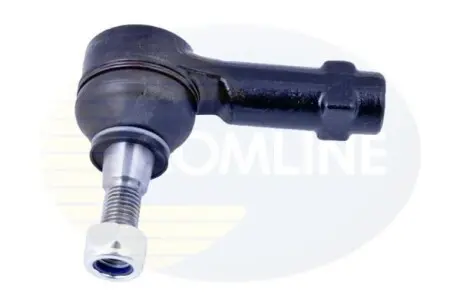 Наконечник рулевой тяги COMLINE CTR3085