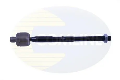 Тяга рулевая COMLINE CTR3102