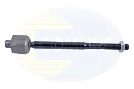 Наконечник рулевой тяги COMLINE CTR3116
