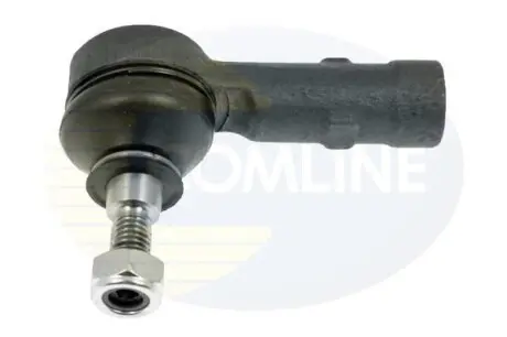 - Накінечник кермової тяги COMLINE CTR3125