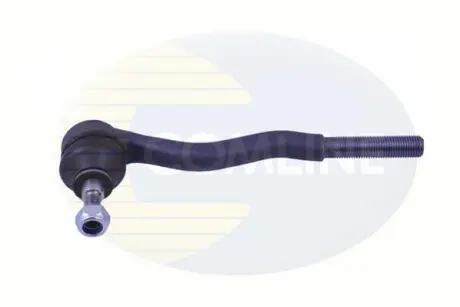 Наконечник рулевой тяги COMLINE CTR3132
