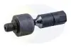 Тяга рулевая COMLINE CTR3168 (фото 1)