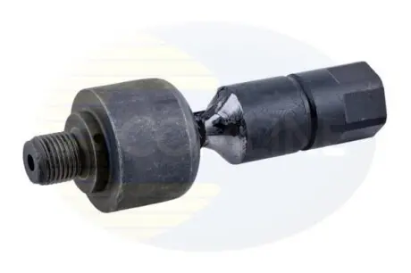 Тяга рулевая COMLINE CTR3168