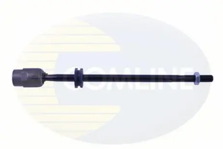 Тяга кермова COMLINE CTR3175
