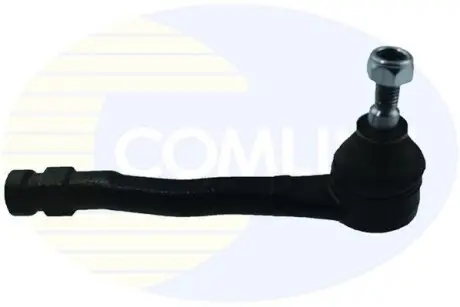 - Наконечник кермової тяги COMLINE CTRE2126