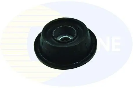 - Опора стійки амортизатора COMLINE CTSM9032
