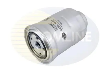 - Фильтр топлива (аналог WF8490) COMLINE CTY13003