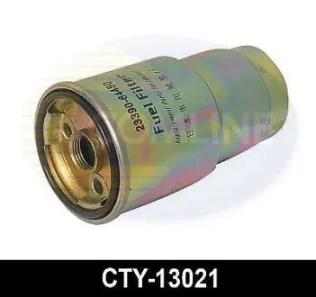 - Фильтр топлива (аналог WF8218/KC100D) COMLINE CTY13021
