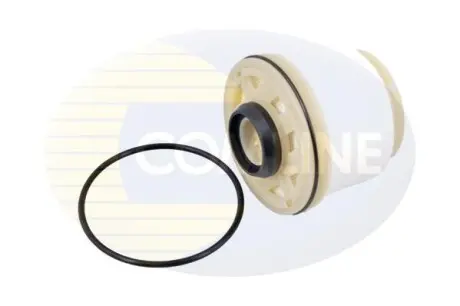 - Фильтр топлива COMLINE CTY13045