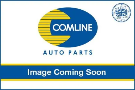 - Комплект зчеплення COMLINE ECK091-CS28