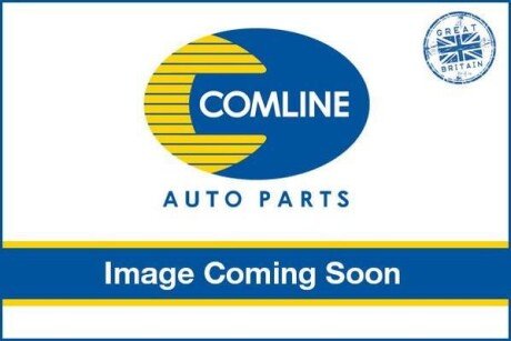 - Комплект зчеплення COMLINE ECK160-CS02