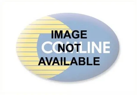 - Комплект зчеплення COMLINE ECK161