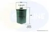 - Фильтр топлива (аналог WF8029/KL204) COMLINE EFF016 (фото 1)