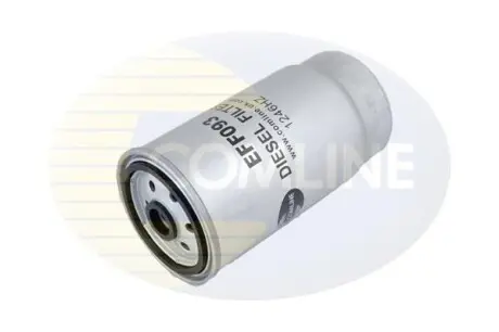 Фильтр топлива (аналог WF8270) COMLINE EFF093