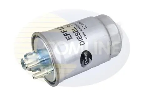 Фильтр топлива (аналог WF8262) COMLINE EFF126