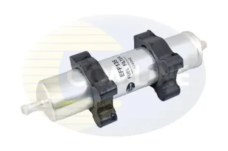 Фильтр топлива (аналог WF8314) COMLINE EFF135
