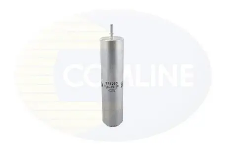 Фильтр топлива COMLINE EFF260