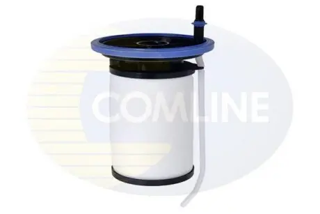 - Фильтр топлива COMLINE EFF262