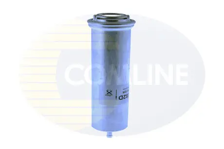 - Фільтр палива (аналогWF8365/KL169/4D) COMLINE EFF282D