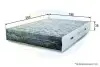Фільтр салону COMLINE EKF304A (фото 1)
